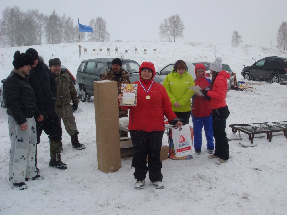 2015-03-b53eaa59f45af4f92c32ad082fc5671b__rsu-1000-800 (1).jpg