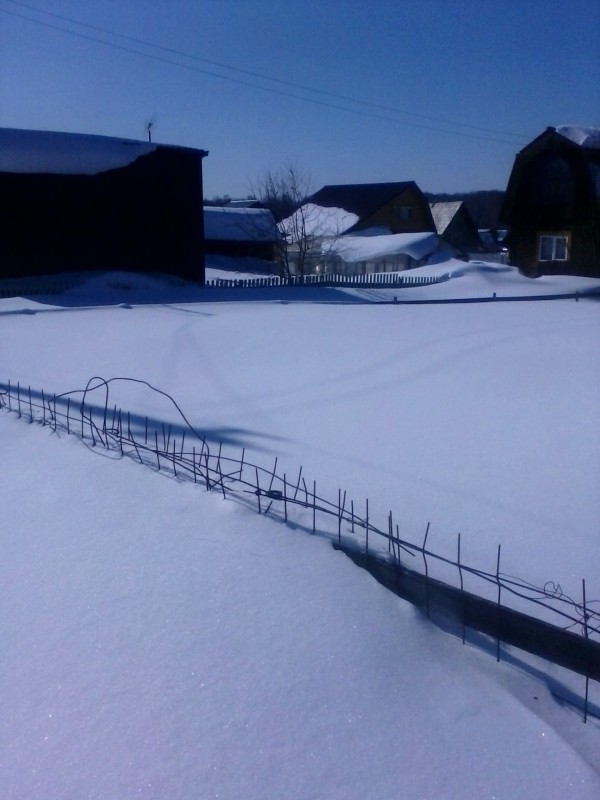 IMG_20150308_140218.jpg