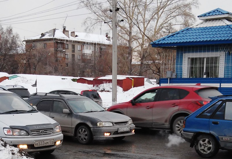 20150311_171518.jpg