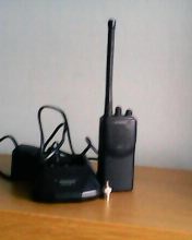 Kenwood2107.jpg