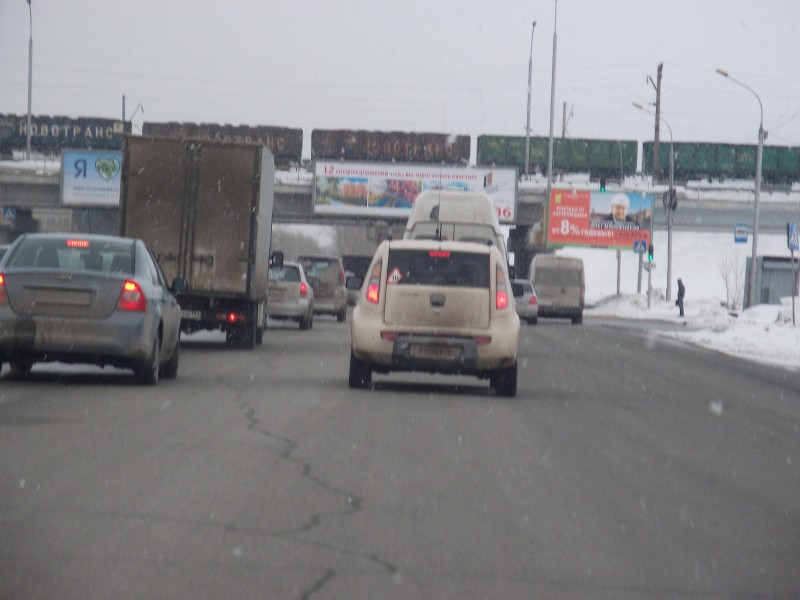 DSCF1305.JPG