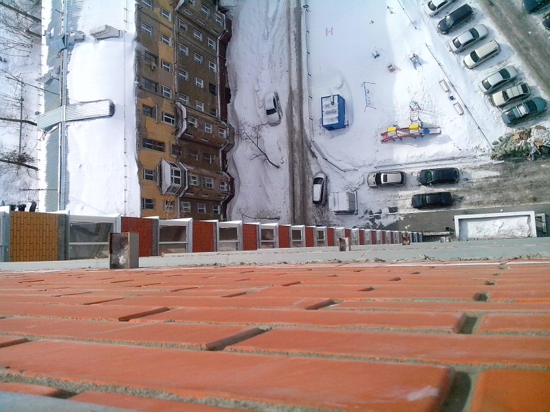 IMG_20150328_132226.jpg (2.07 МБ) 7823 просмотра IMG_20150328_132226.jpg