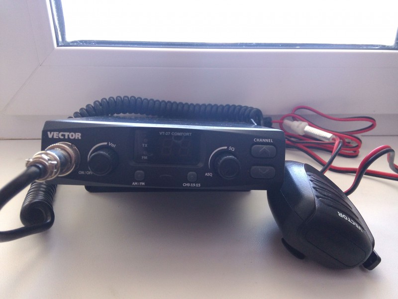 P_20150330_130430.jpg (754.22 КБ) 4423 просмотра P_20150330_130430.jpg