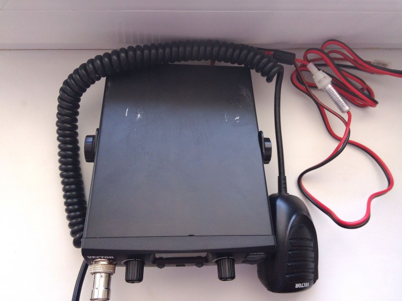 P_20150330_130436.jpg (824.62 КБ) 4426 просмотров P_20150330_130436.jpg