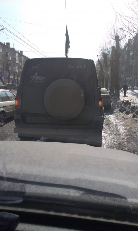 IMAG0422.jpg