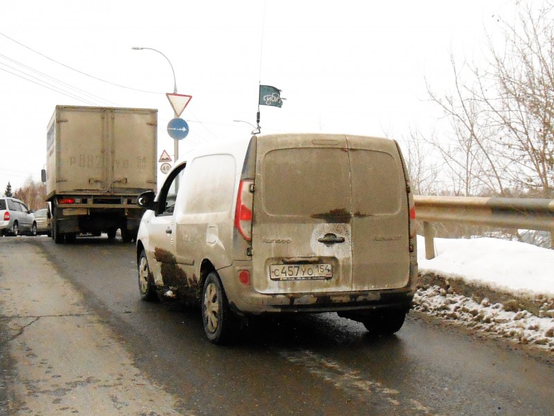 DSCN3514.JPG