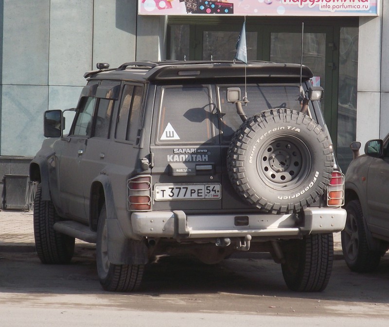 DSCF1331.JPG