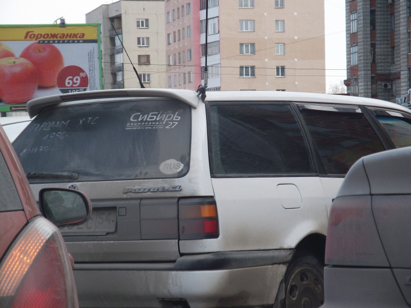 DSCF1342.JPG