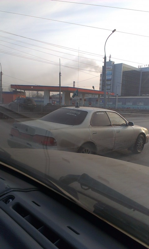 IMAG0428.jpg