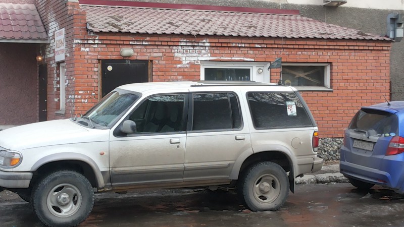 20150408_150428.jpg