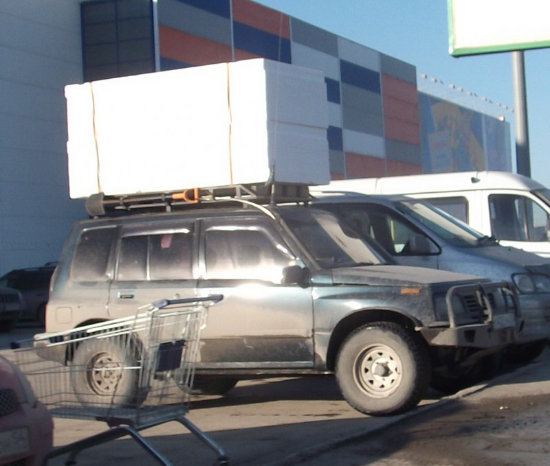DSCF13571.JPG