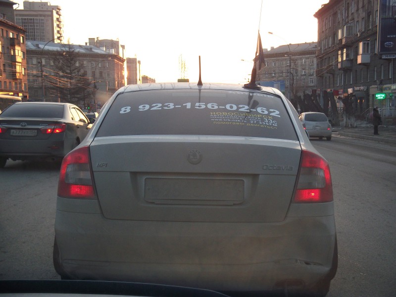 DSCF1355.JPG