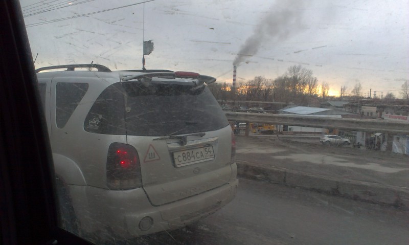 IMAG0438.jpg (593.06 КБ) 11682 просмотра IMAG0438.jpg