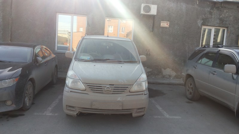 20150410_162335.jpg (2.46 МБ) 11660 просмотров 20150410_162335.jpg