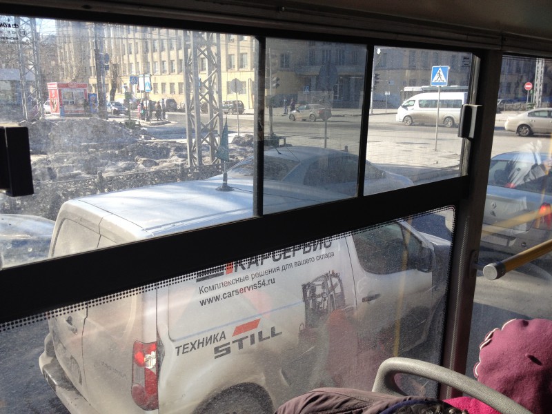 IMG_2397.JPG (2.7 МБ) 11589 просмотров IMG_2397.JPG