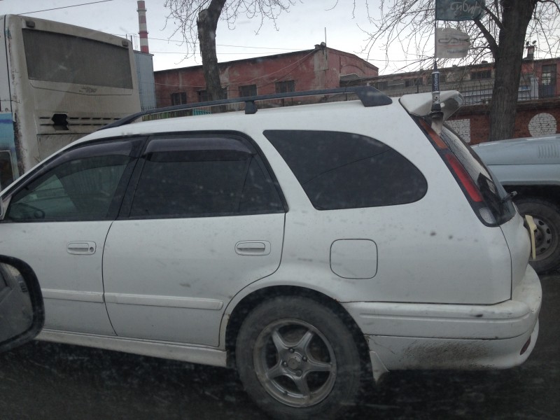 IMG_2400.JPG (2.14 МБ) 11592 просмотра IMG_2400.JPG