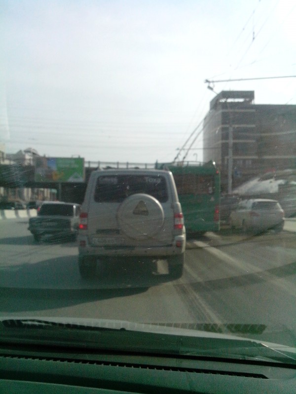 Тоха.jpg (1.49 МБ) 11549 просмотров Тоха.jpg