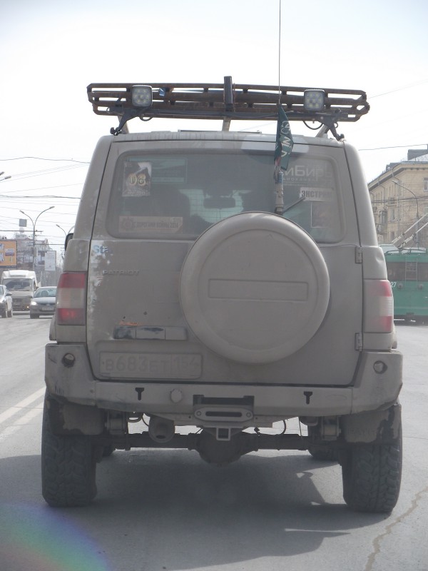 DSCF1366.JPG (3.48 МБ) 11476 просмотров DSCF1366.JPG