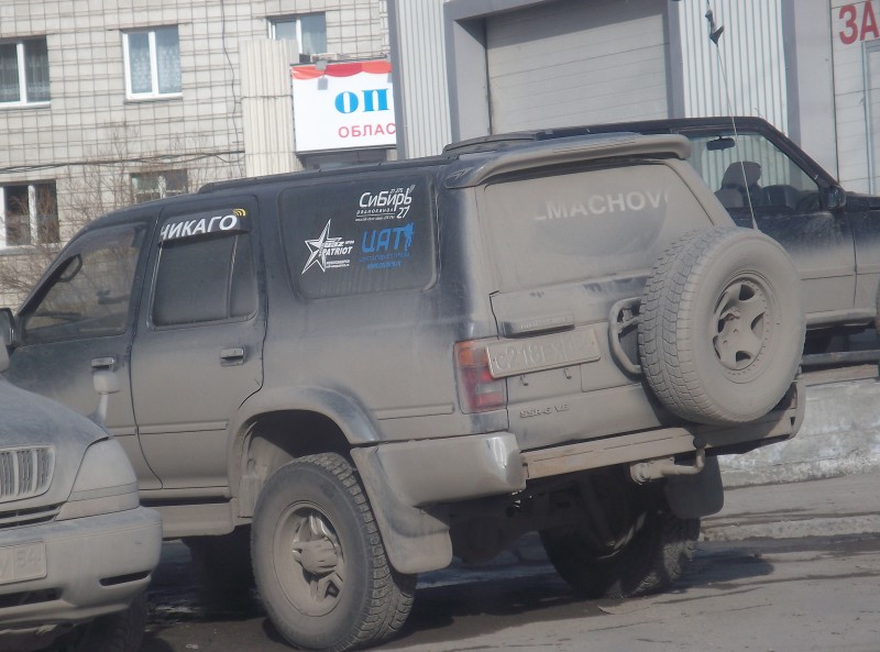 DSCF1372.JPG (4.03 МБ) 11473 просмотра DSCF1372.JPG