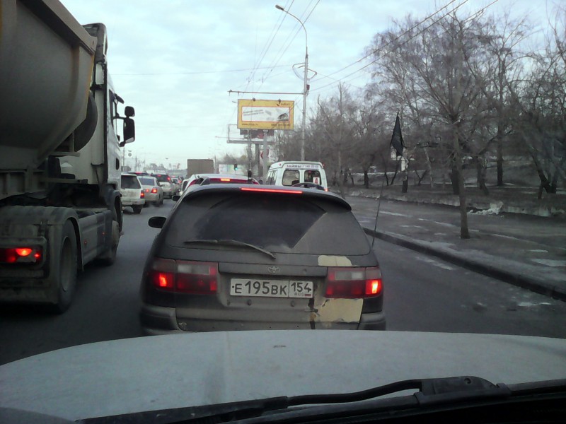 IMG_20150402_072809.jpg (698.97 КБ) 11443 просмотра IMG_20150402_072809.jpg