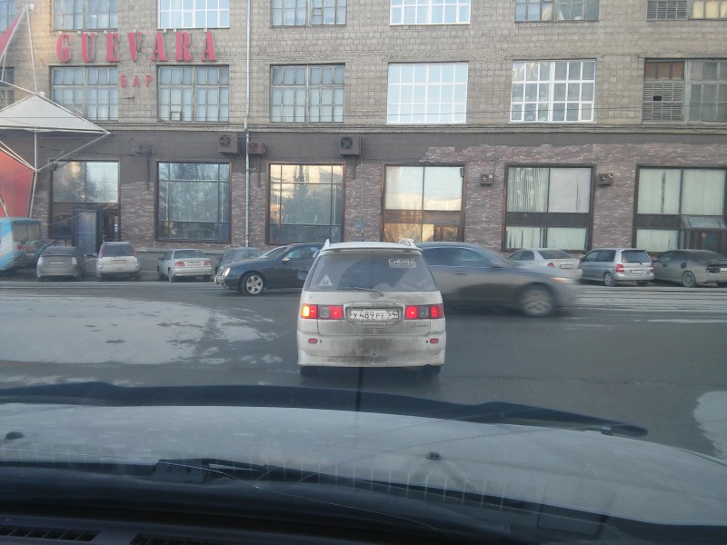 20150406_180803.jpg (2.45 МБ) 11414 просмотров 20150406_180803.jpg