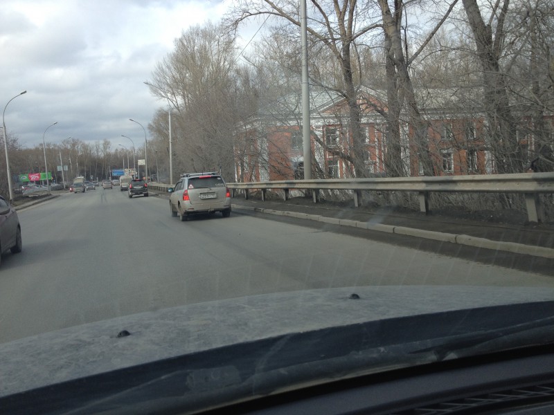 1.JPG (2.52 МБ) 11410 просмотров 1.JPG