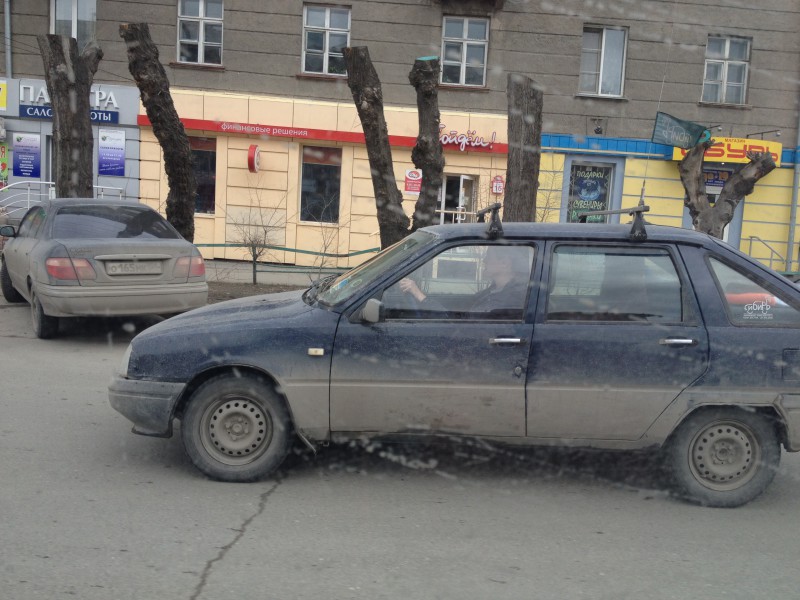 3.JPG (2.36 МБ) 11410 просмотров 3.JPG