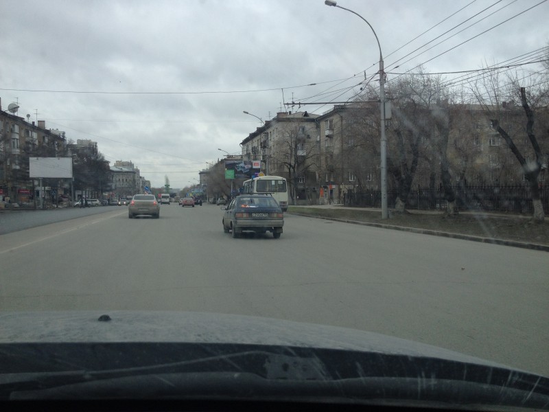 4.JPG (2.13 МБ) 11328 просмотров 4.JPG
