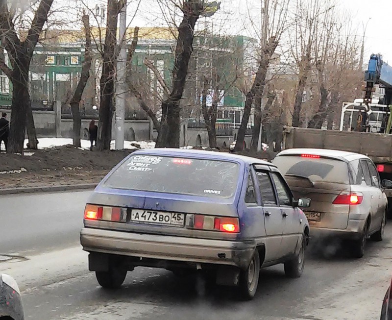 20150413_084459.jpg (372.51 КБ) 11307 просмотров 20150413_084459.jpg