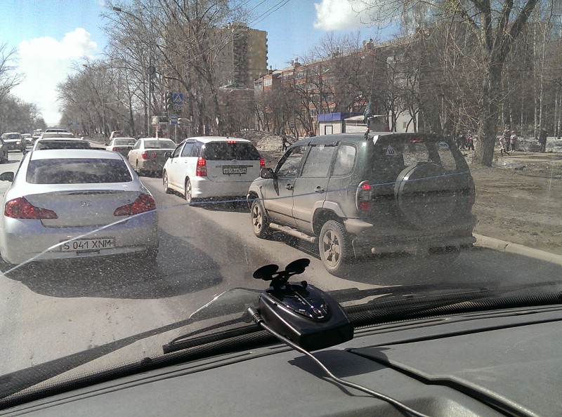 IMAG0539.jpg (1.53 МБ) 11193 просмотра IMAG0539.jpg