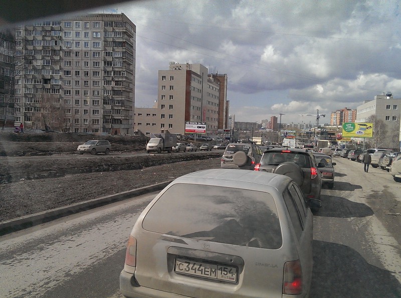 IMAG0540.jpg (1.39 МБ) 11186 просмотров IMAG0540.jpg