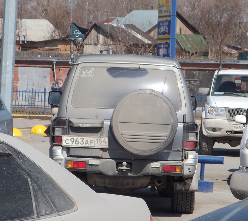 DSCF1376.JPG
