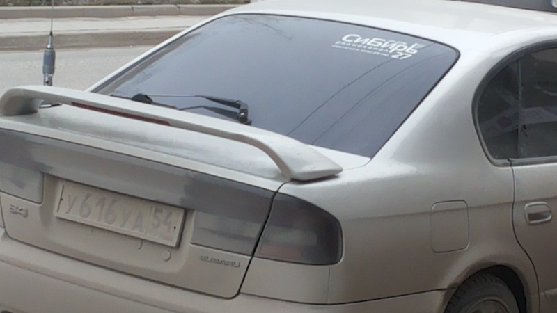 20150415_171858.jpg