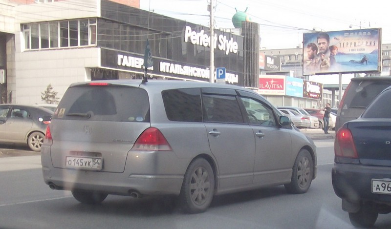 DSCF1380.JPG