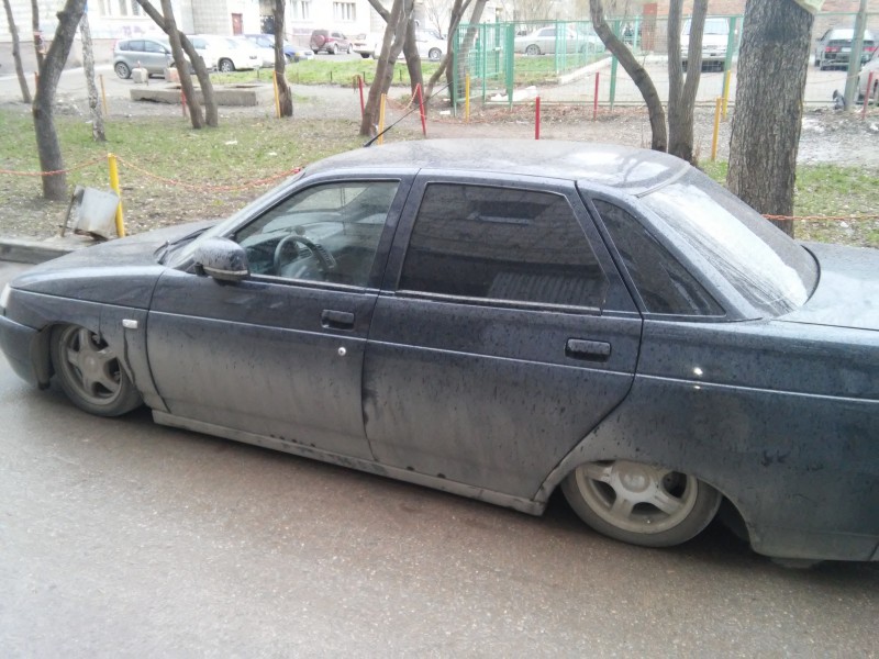 20150428_183447.jpg