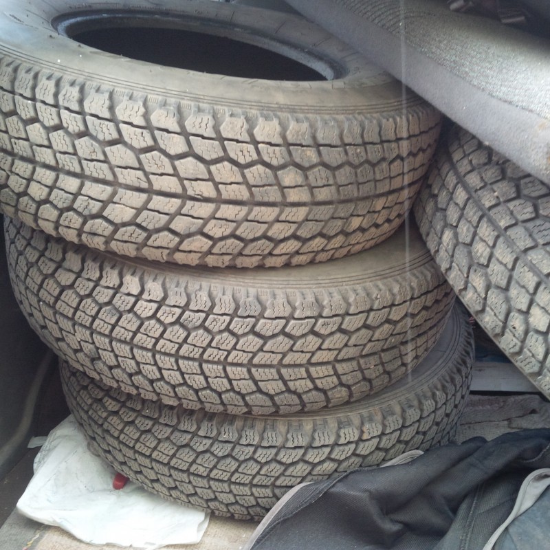 IMG_20150429_104655.jpg (1.52 МБ) 6825 просмотров IMG_20150429_104655.jpg