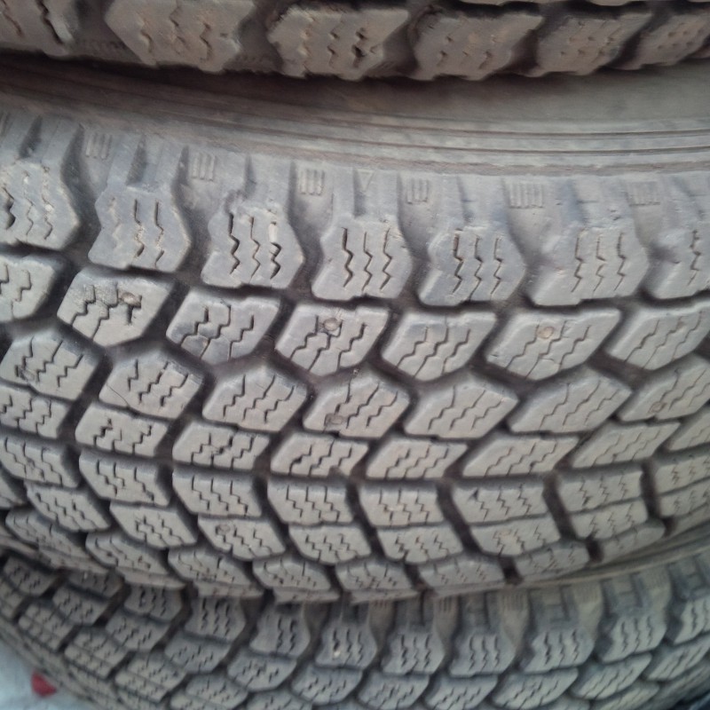 IMG_20150429_104816.jpg (1.29 МБ) 6821 просмотр IMG_20150429_104816.jpg