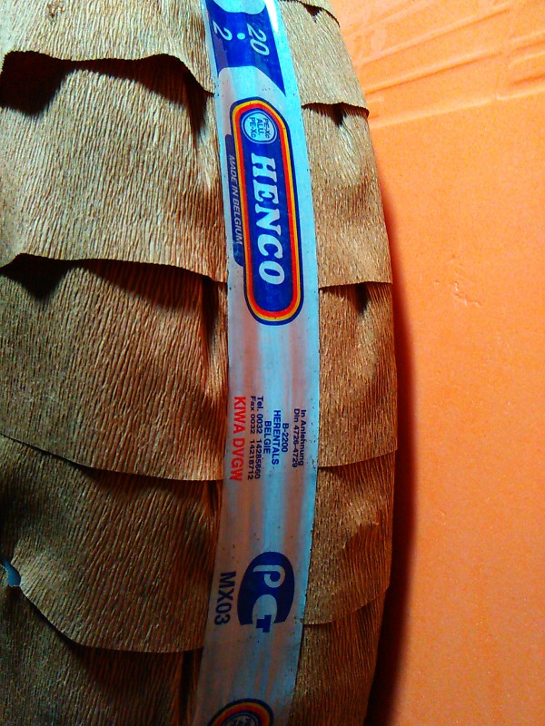 IMG_20150501_184818.jpg (1.51 МБ) 4407 просмотров IMG_20150501_184818.jpg