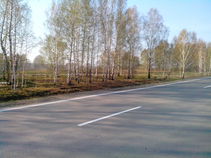 п16 1.jpg