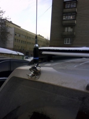 IMG00024.jpg