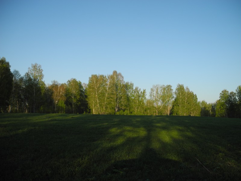 DSCN3603.JPG
