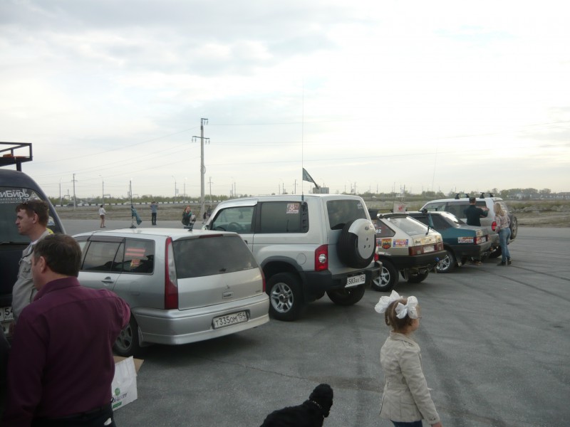 P1050044.JPG