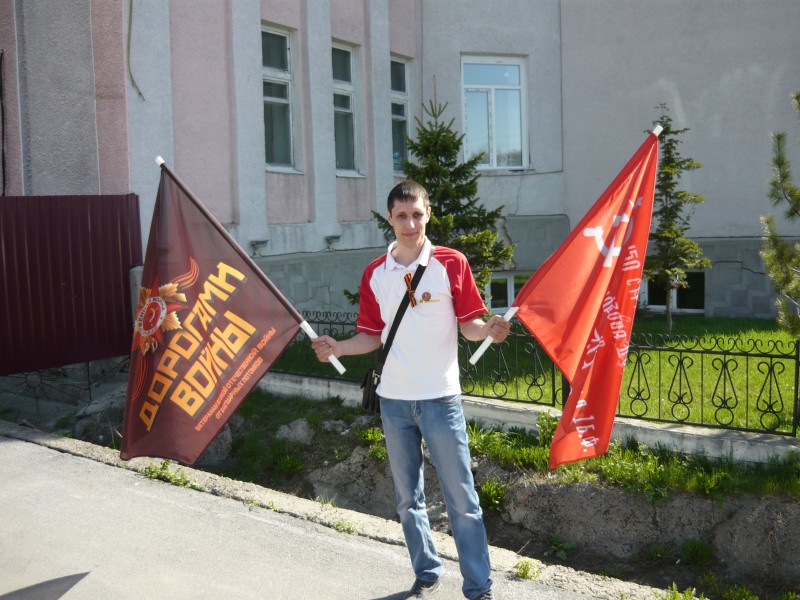 P1050070.JPG