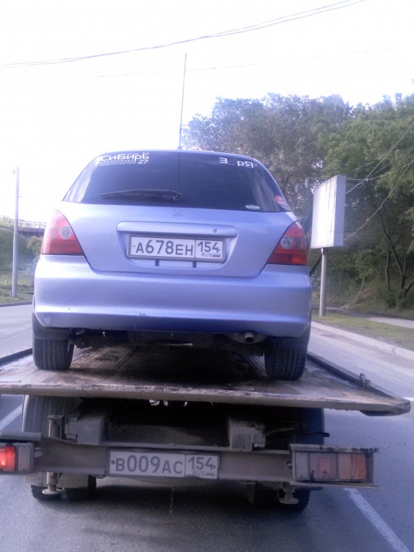 IMG_20150530_162454.jpg (2.02 МБ) 10802 просмотра IMG_20150530_162454.jpg