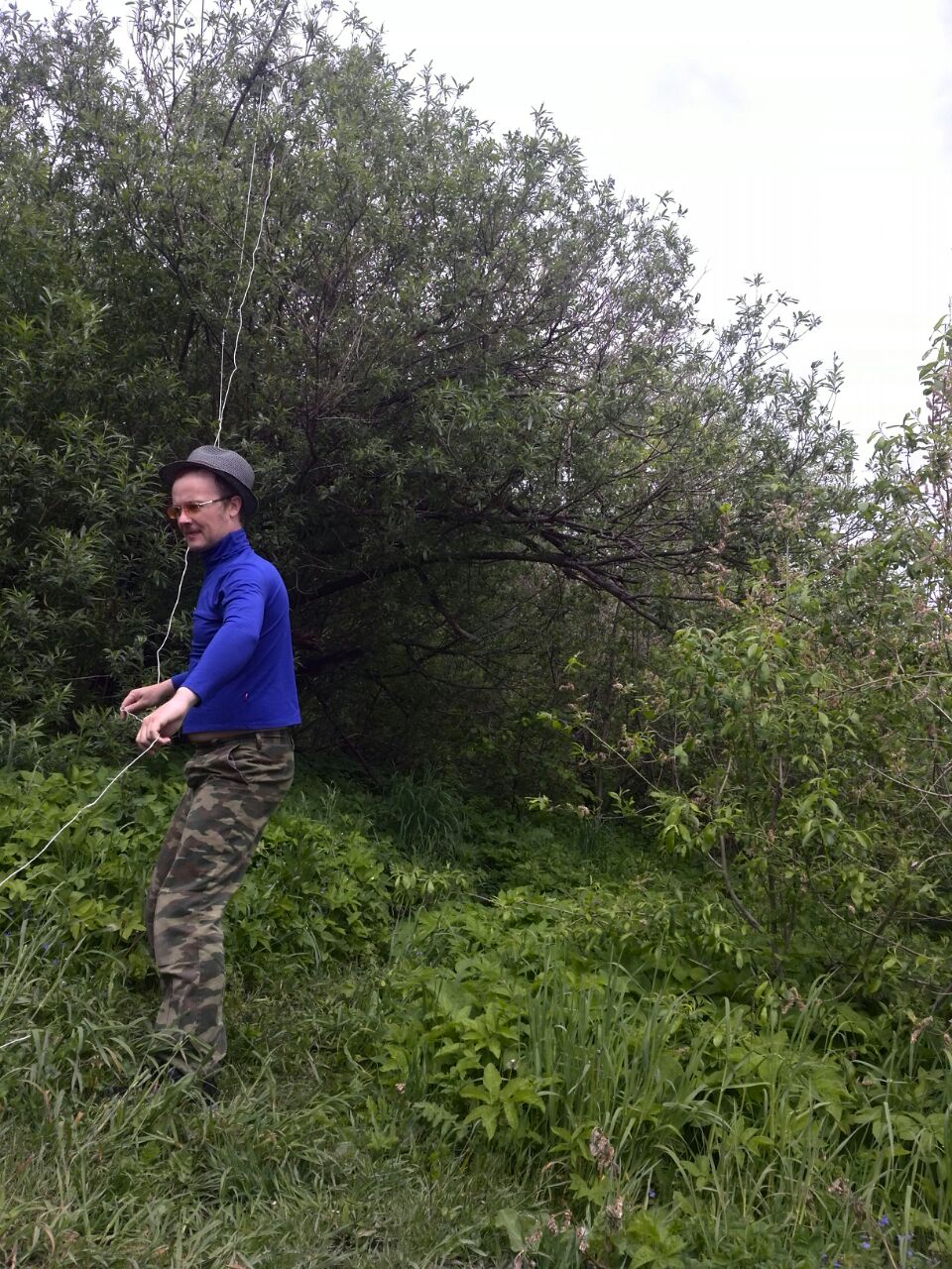 IMG-20150531-WA0007.jpg