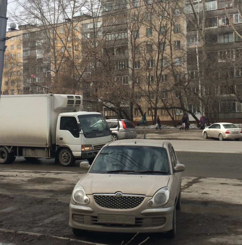 IMG_3580.JPG (650.93 КБ) 10643 просмотра IMG_3580.JPG