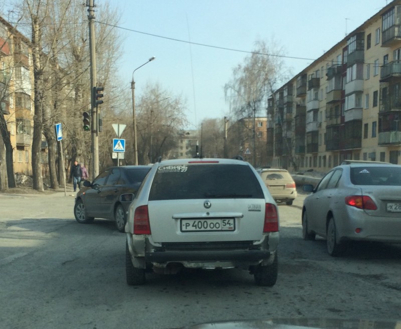 IMG_3602.JPG (461.92 КБ) 10639 просмотров IMG_3602.JPG