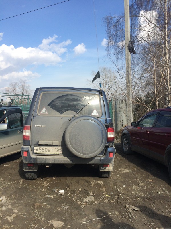 IMG_3606.JPG (2.73 МБ) 10639 просмотров IMG_3606.JPG