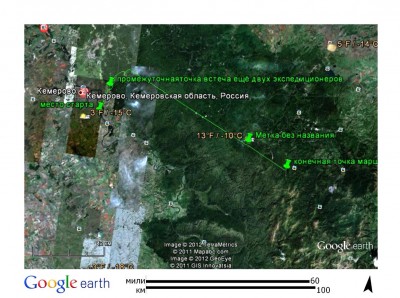 примерный маршрут.JPG