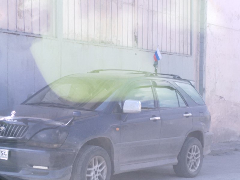 IMG_20150601_143339.jpg (1.71 МБ) 10505 просмотров IMG_20150601_143339.jpg